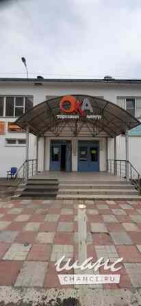 аренда - объекты сферы услуг Серпухов - изображение 1