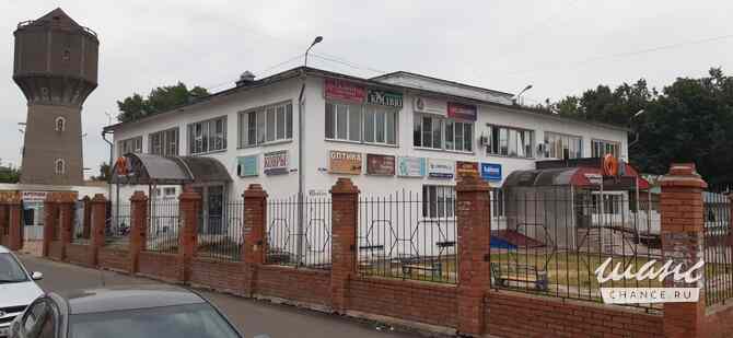 аренда - объекты сферы услуг Серпухов - изображение 4