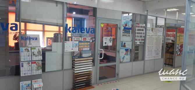 аренда - объекты сферы услуг Серпухов - изображение 8