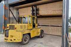 аренда - производственные и складские помещения