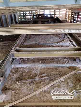 аренда - производственные и складские помещения Москва - изображение 7