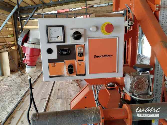 аренда - производственные и складские помещения Москва - изображение 9