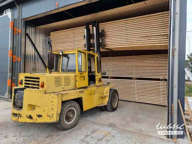 аренда - производственные и складские помещения Москва - изображение 1