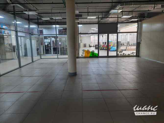 аренда - объекты сферы услуг Александров - изображение 7