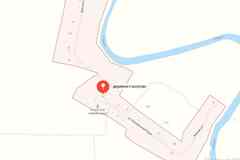 Земельный участок 12000 соток