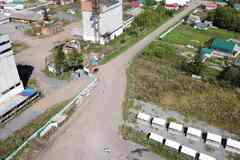 продажа - производственные и складские помещения