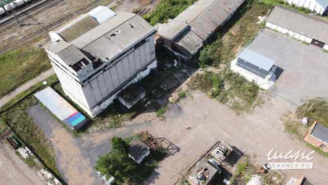 продажа - производственные и складские помещения Москва - изображение 6