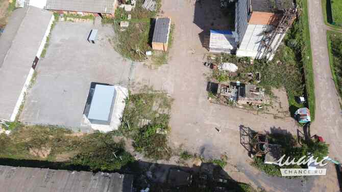 продажа - производственные и складские помещения Москва - изображение 10