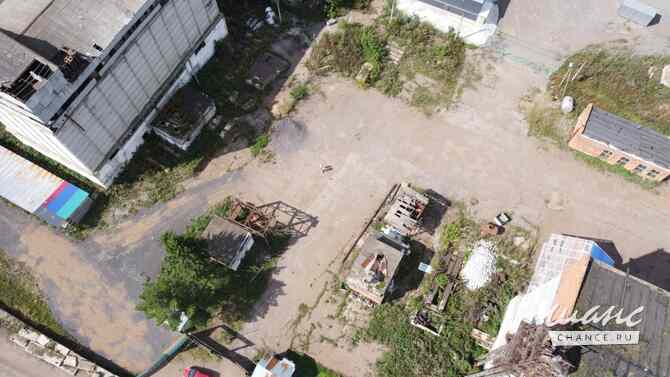 продажа - производственные и складские помещения Москва - изображение 4