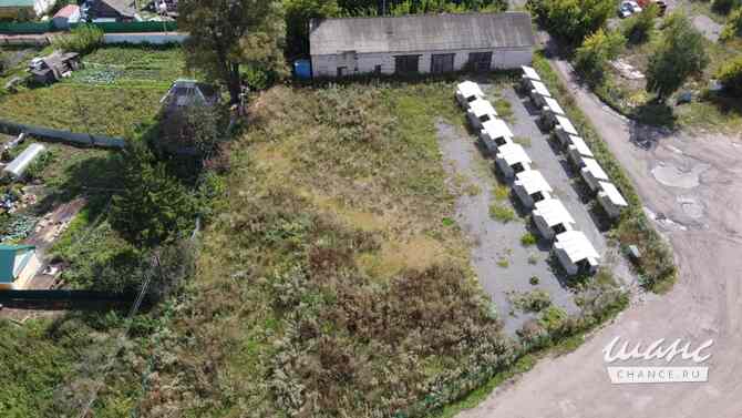 продажа - производственные и складские помещения Москва - изображение 2