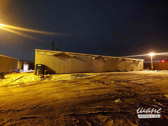 аренда - производственные и складские помещения Всеволожск - изображение 10