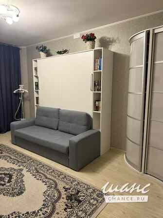 3-к квартира, 82 м², этаж 9/12 Ивантеевка - изображение 9