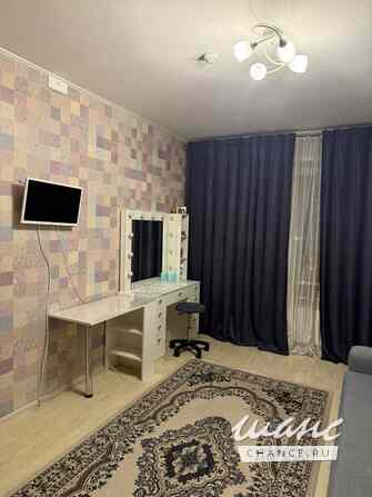 3-к квартира, 82 м², этаж 9/12 Ивантеевка - изображение 10