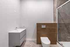 3-к квартира, 74.9 м², этаж 9/13