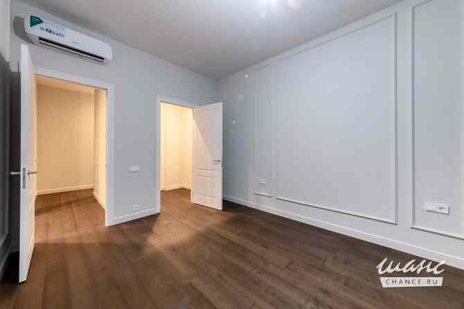 3-к квартира, 74.9 м², этаж 9/13 Москва - изображение 9