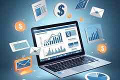 Выгодное предложение кредита с немедленным одобрением. Подайте заявку сейчас.