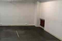 Сдам отапливаемый склад для хранения личных вещей