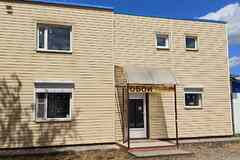 Бизнес под ключ, обойный магазин 115 м² за 6 млн. руб.