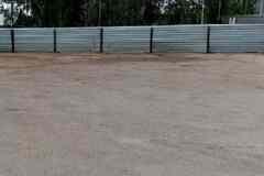 Аренда земельные участки 1200 м² Санкт-Петербург