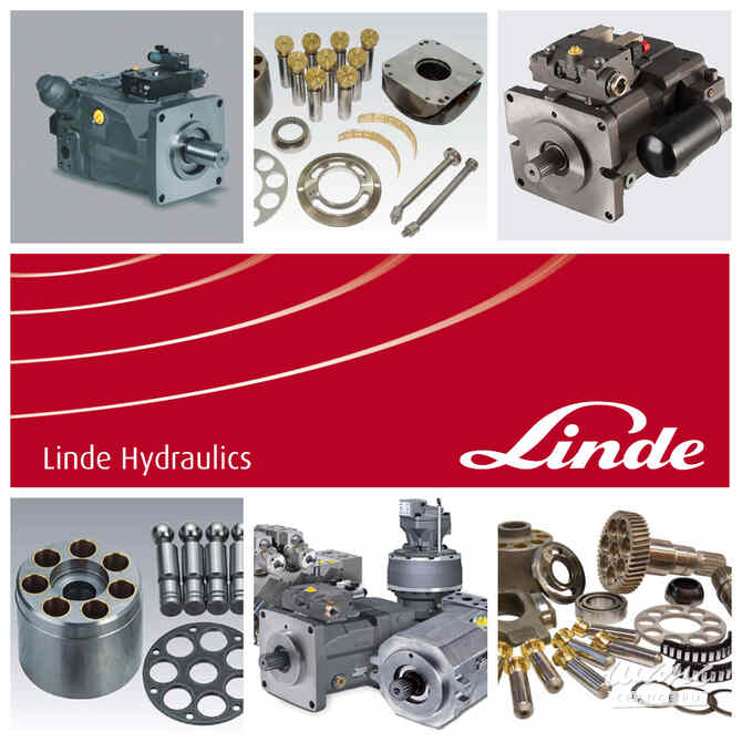 Volvo сервис по ремонту спецтехники. Екатеринбург - изображение 1