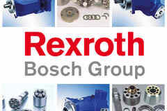 Epiroc ремонт сервис.