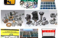 SHANTUI сервис ремонт.