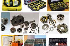 Сервис по ремонту XGMA.