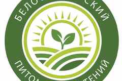 Требуется работник питомника растений в сфере Промышленность, производство