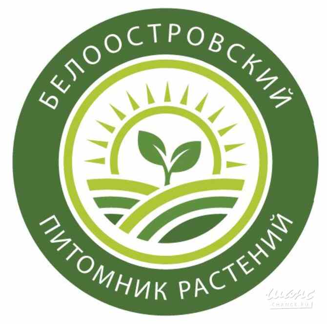 Требуется работник питомника растений в сфере Промышленность, производство Сестрорецк - изображение 1