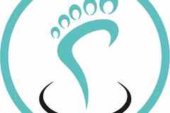 Требуется подолог в сфере Красота, фитнес, спорт