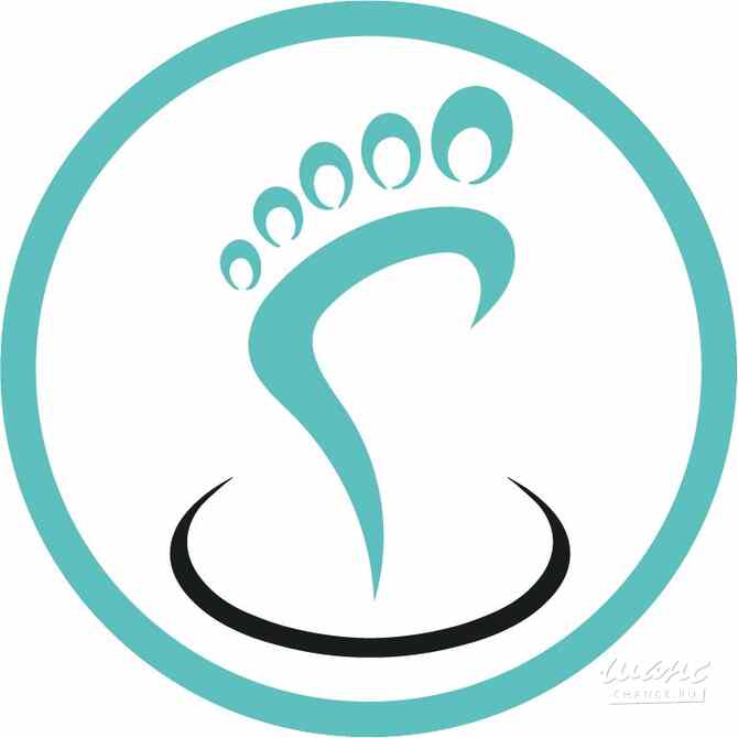 Требуется подолог в сфере Красота, фитнес, спорт Зеленоградск - изображение 1