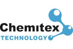 Требуется лаборант в сфере Промышленность, производство