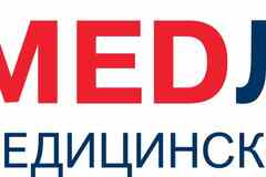 Требуется стоматолог-терапевт в сфере Медицина, фармацевтика