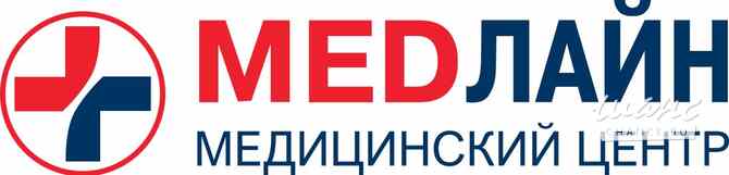 Требуется стоматолог-терапевт в сфере Медицина, фармацевтика Ломоносов - изображение 1