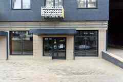 аренда - помещения различного назначения