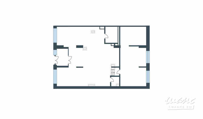 аренда - помещения различного назначения Коммунарка - изображение 9