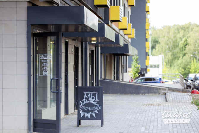 аренда - помещения различного назначения Коммунарка - изображение 3