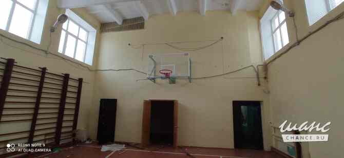 аренда - объекты сферы услуг Подпорожье - изображение 8