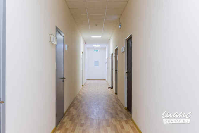 аренда - офисные помещения Москва - изображение 2