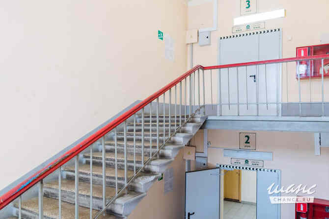 аренда - офисные помещения Москва - изображение 3