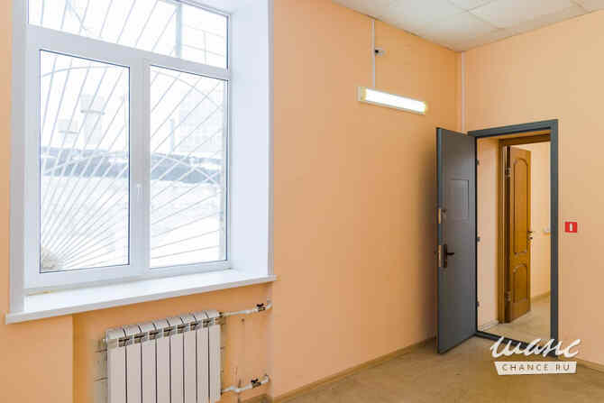 аренда - офисные помещения Москва - изображение 1