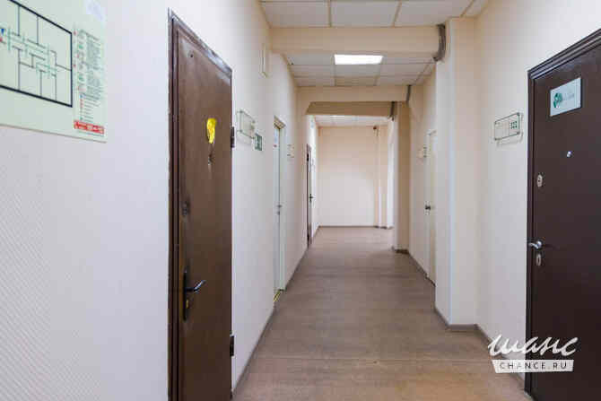 аренда - офисные помещения Москва - изображение 4