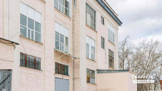 аренда - офисные помещения Москва - изображение 7