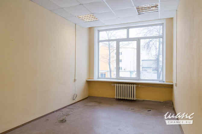аренда - офисные помещения Москва - изображение 5