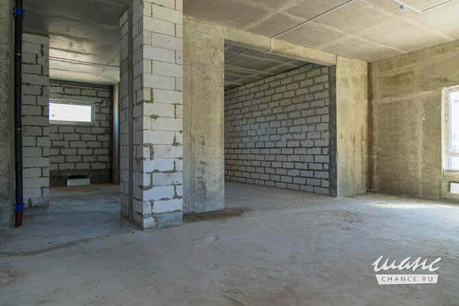 продажа - помещения различного назначения Реутов - изображение 7