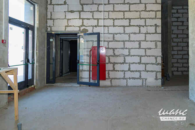 продажа - помещения различного назначения Реутов - изображение 8