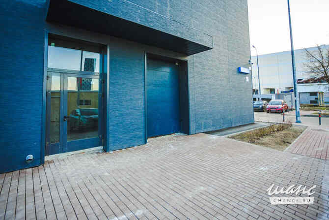 продажа - помещения различного назначения Реутов - изображение 4