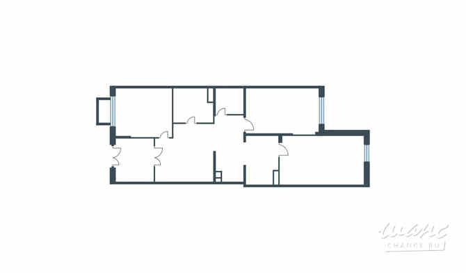 аренда - помещения различного назначения Москва - изображение 9