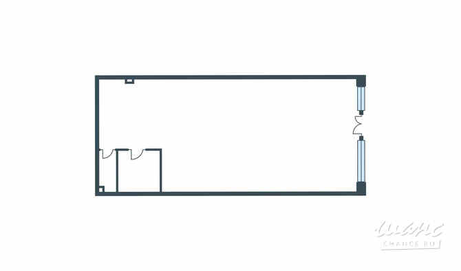 аренда - помещения различного назначения Москва - изображение 10