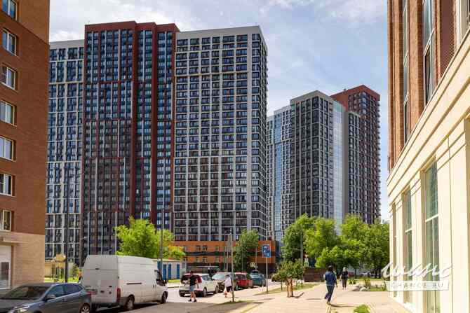 аренда - помещения различного назначения Москва - изображение 9